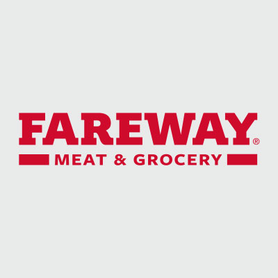 fareway-logo-1C.svg