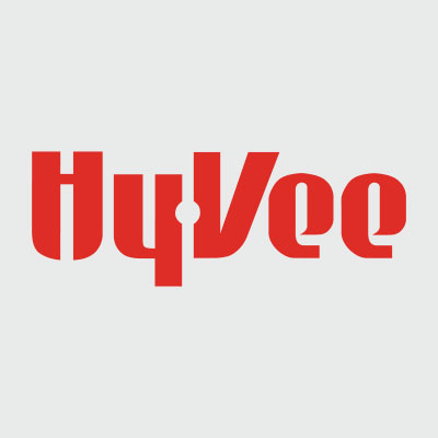 gpc-testimonial-hyvee-customer-logo.jpg