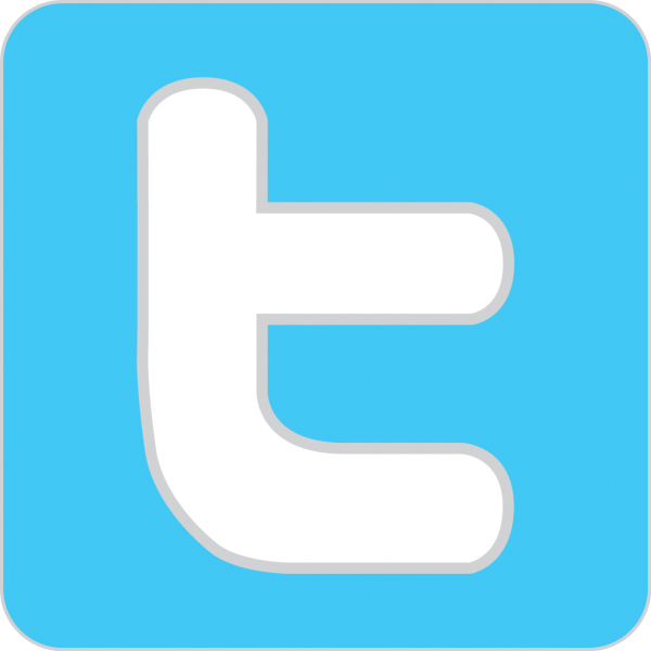 twitter-square-icon_321295